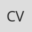Catou Verdier